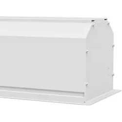 DALITE SCREEN COMPANY, INC-70241