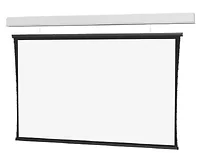 DALITE SCREEN COMPANY, INC-29206