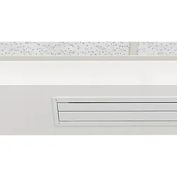 DALITE SCREEN COMPANY, INC-70099