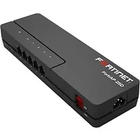 Fortinet-FAP25DF