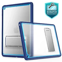 I BLASON-IPAD97-H-FRNY