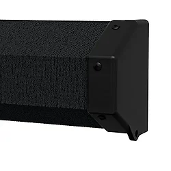 DALITE SCREEN COMPANY, INC-93891