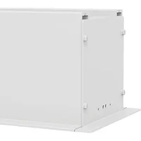 DALITE SCREEN COMPANY, INC-85727