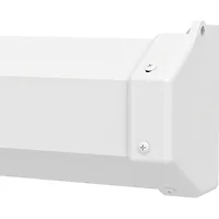 DALITE SCREEN COMPANY, INC-76016