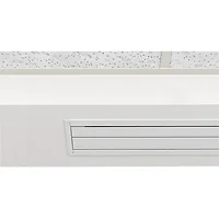 DALITE SCREEN COMPANY, INC-88122