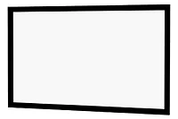 DALITE SCREEN COMPANY, INC-38403V