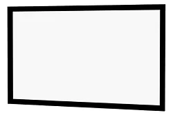 DALITE SCREEN COMPANY, INC-38403V