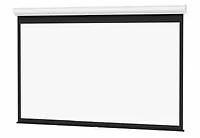 DALITE SCREEN COMPANY, INC-91960VN