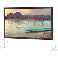 DALITE SCREEN COMPANY, INC-99845