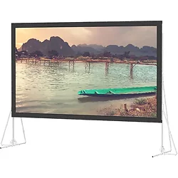 DALITE SCREEN COMPANY, INC-99845