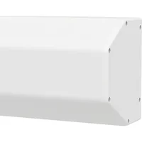 DALITE SCREEN COMPANY, INC-70265