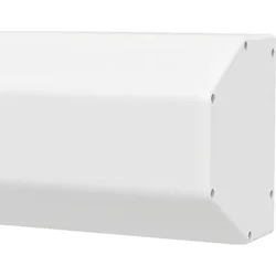 DALITE SCREEN COMPANY, INC-70265