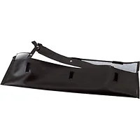 DALITE SCREEN COMPANY, INC-99819