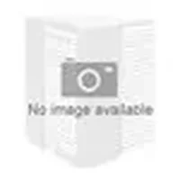 DALITE SCREEN COMPANY, INC-33635