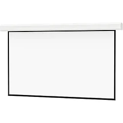 DALITE SCREEN COMPANY, INC-36977L