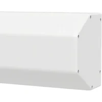 DALITE SCREEN COMPANY, INC-24846L