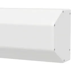 DALITE SCREEN COMPANY, INC-24846L