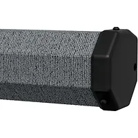 DALITE SCREEN COMPANY, INC-93872