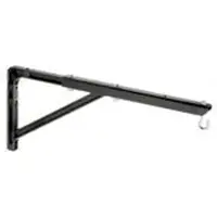 DALITE SCREEN COMPANY, INC-40933