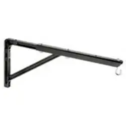 DALITE SCREEN COMPANY, INC-40933