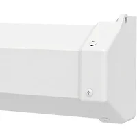 DALITE SCREEN COMPANY, INC-97219