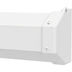 DALITE SCREEN COMPANY, INC-97219