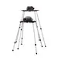 DALITE SCREEN COMPANY, INC-42067