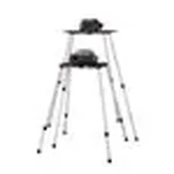 DALITE SCREEN COMPANY, INC-42067