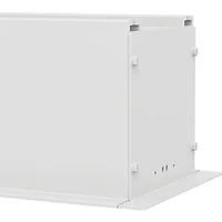 DALITE SCREEN COMPANY, INC-94353