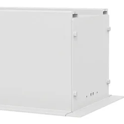 DALITE SCREEN COMPANY, INC-94353