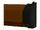 79040VN