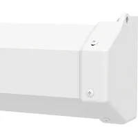 DALITE SCREEN COMPANY, INC-89858