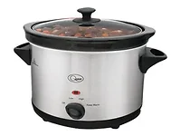 DALITE SCREEN COMPANY, INC-35270