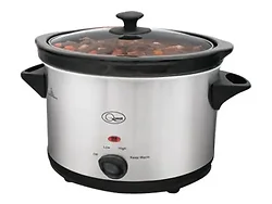 DALITE SCREEN COMPANY, INC-35270