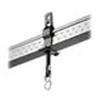 DALITE SCREEN COMPANY, INC-40967