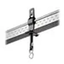 DALITE SCREEN COMPANY, INC-40967