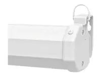DALITE SCREEN COMPANY, INC-40194