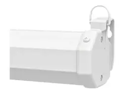 DALITE SCREEN COMPANY, INC-40194