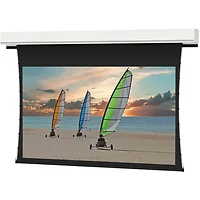 DALITE SCREEN COMPANY, INC-70088