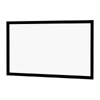 DALITE SCREEN COMPANY, INC-37708V