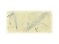 DALITE SCREEN COMPANY, INC-93166