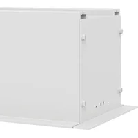 DALITE SCREEN COMPANY, INC-88279