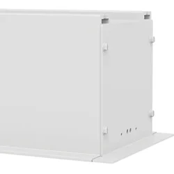 DALITE SCREEN COMPANY, INC-88279