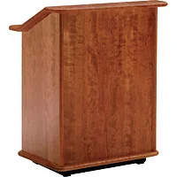 DALITE SCREEN COMPANY, INC-85448