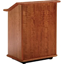 DALITE SCREEN COMPANY, INC-85448