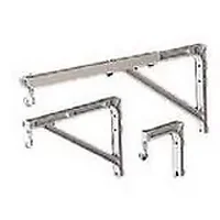 DALITE SCREEN COMPANY, INC-40957