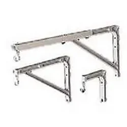 DALITE SCREEN COMPANY, INC-40957