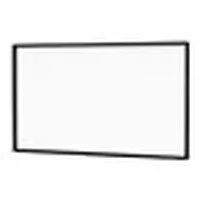 DALITE SCREEN COMPANY, INC-39706V