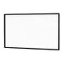 DALITE SCREEN COMPANY, INC-39706V