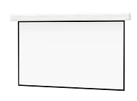 DALITE SCREEN COMPANY, INC-36858E